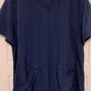 Women’s 2XL scrubs